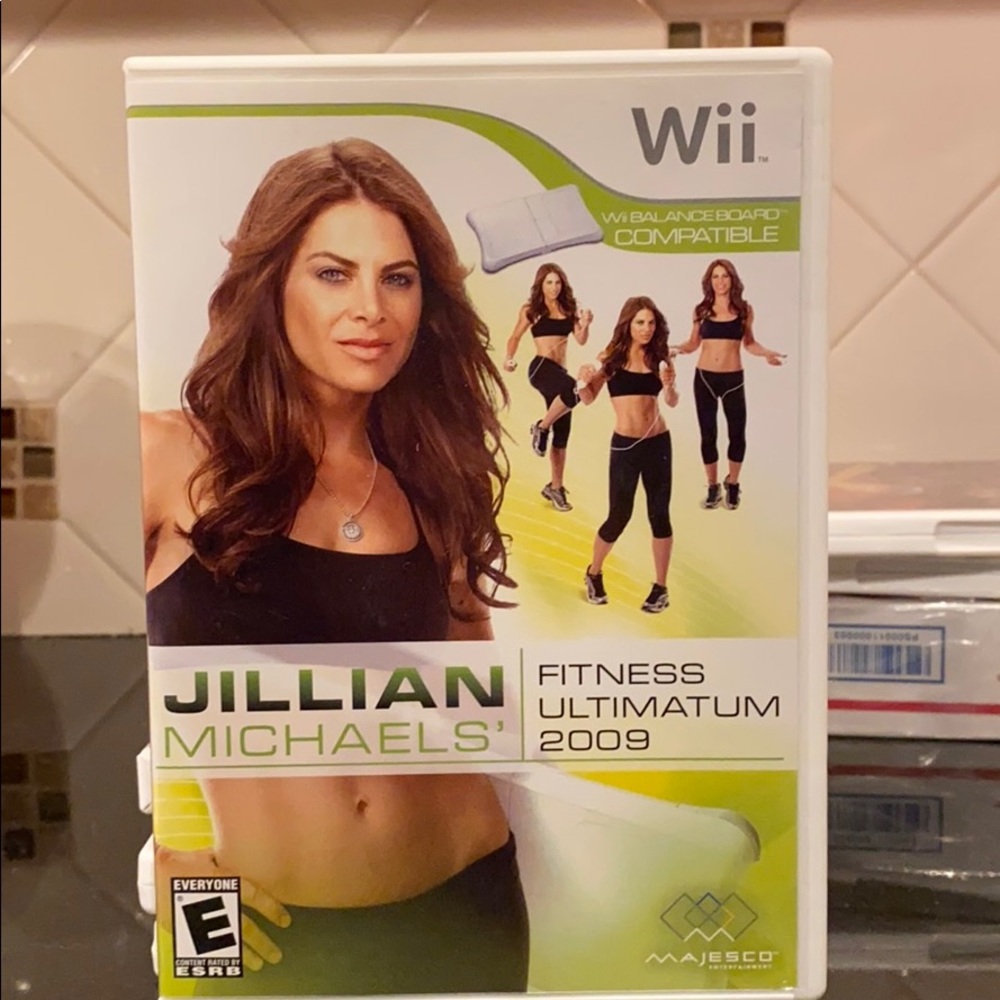 🆑Price! Read Policy Prior to Buying